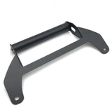 Maxbell Maxbell Motorbike Navigation Bracket Phone Holder for Honda Adv150 2019-2020 Replace