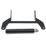 Maxbell Maxbell Motorbike Navigation Bracket Phone Holder for Honda Adv150 2019-2020 Replace