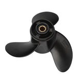 Maxbell Maxbell Boat Propeller 7.8x8 Premium Outboard Propeller for Tohatsu 4HP 5HP 6HP