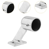 Maxbell Maxbell 60 Degree Boat Handrail Fitting Boat Accessory for Yachts Boat Assembly 22mm