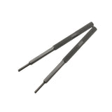 Maxbell 2 Pieces Motorcycle Valve Guide Installation Tool Adjustment Tool Repair Kit