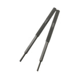 Maxbell 2 Pieces Motorcycle Valve Guide Installation Tool Adjustment Tool Repair Kit