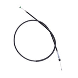 Maxbell Clutch Line Replace Wear Resistant Clutch Cable for Yamaha Yzf-r1 98-06