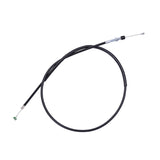 Maxbell Clutch Line Replace Wear Resistant Clutch Cable for Yamaha Yzf-r1 98-06