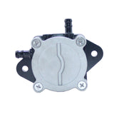 Maxbell Outboard Fuel Pump Replacement for Suzuki DF50 2011-2021 DF70 2010-2023