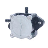 Maxbell Outboard Fuel Pump Replacement for Suzuki DF50 2011-2021 DF70 2010-2023