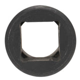 Maxbell Hub Lock Rings Nut Four Claw Nut Removal Installation Tool for Sur Ron S