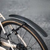 Maxbell Mountain Bike Fenders Road Bike Accessories for Bicycling Outdoor Riding