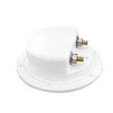 Maxbell Generic Power Supply Junction Box Accessories for Electric Fishing Rods Style A
