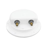 Maxbell Generic Power Supply Junction Box Accessories for Electric Fishing Rods Style A