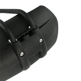 Maxbell Motorcycle Mudguard Decor Replacement Motorcycle Splash Guard for Honda