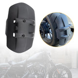 Maxbell Rear Mudguard Professional Modification Parts Mudflap Motorcycle Rear Fenders