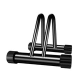 Maxbell Bike Stand Vertical Bicycle Storage for Apartments Garages Hybrid Bikes