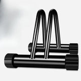 Maxbell Bike Stand Vertical Bicycle Storage for Apartments Garages Hybrid Bikes