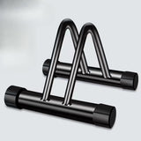 Maxbell Bike Stand Vertical Bicycle Storage for Apartments Garages Hybrid Bikes