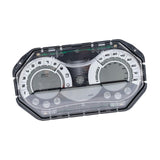 Maxbell Speedometer Premium High Performance 278002270 for GTX 215 2008