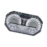 Maxbell Speedometer Premium High Performance 278002270 for GTX 215 2008