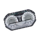Maxbell Speedometer Premium High Performance 278002270 for GTX 215 2008