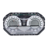 Maxbell Speedometer Premium High Performance 278002270 for GTX 215 2008