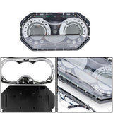 Maxbell Speedometer Premium High Performance 278002270 for GTX 215 2008