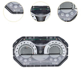 Maxbell Speedometer Premium High Performance 278002270 for GTX 215 2008