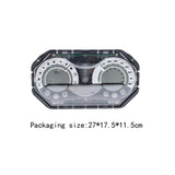 Maxbell Speedometer Premium High Performance 278002270 for GTX 215 2008