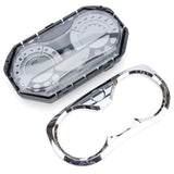 Maxbell Speedometer Premium High Performance 278002270 for GTX 215 2008