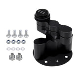 Maxbell Generic Occ071-bk Pack Mount Lock for RX-2W Water Bank FX-3.5 Fuel Tank