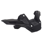 Maxbell Motorcycle Windshield Bracket Modification Accessories for Yamaha MT-09