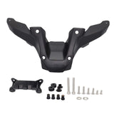 Maxbell Motorcycle Windshield Bracket Modification Accessories for Yamaha MT-09