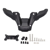 Maxbell Motorcycle Windshield Bracket Modification Accessories for Yamaha MT-09