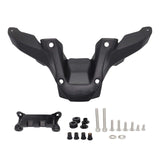 Maxbell Motorcycle Windshield Bracket Modification Accessories for Yamaha MT-09