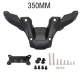 Maxbell Motorcycle Windshield Bracket Modification Accessories for Yamaha MT-09