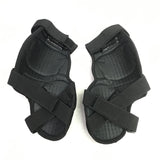 Maxbell Motorcycle Knee Pads Protectors Motorcycle Knee Shin Guards for Skating