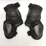 Maxbell Motorcycle Knee Pads Protectors Motorcycle Knee Shin Guards for Skating