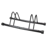 Maxbell Bike Stand Protective Storage Rack for Apartments Indoor Mountain Bikes
