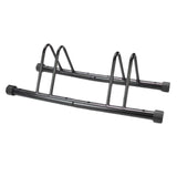 Maxbell Bike Stand Protective Storage Rack for Apartments Indoor Mountain Bikes