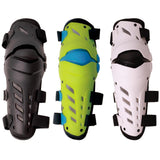 Maxbell Motorcycle Knee Pads Comfortable Knee Wrap Waterproof Breathable Knee Guards Yellow