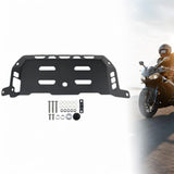 Maxbell Engine Chassis Guard Sturdy Engine Chassis Protector for Yamaha Xmax300