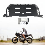 Maxbell Engine Chassis Guard Sturdy Engine Chassis Protector for Yamaha Xmax300