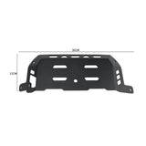 Maxbell Engine Chassis Guard Sturdy Engine Chassis Protector for Yamaha Xmax300