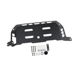 Maxbell Engine Chassis Guard Sturdy Engine Chassis Protector for Yamaha Xmax300