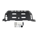 Maxbell Engine Chassis Guard Sturdy Engine Chassis Protector for Yamaha Xmax300