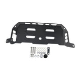 Maxbell Engine Chassis Guard Sturdy Engine Chassis Protector for Yamaha Xmax300