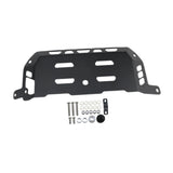 Maxbell Engine Chassis Guard Sturdy Engine Chassis Protector for Yamaha Xmax300