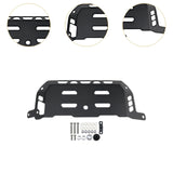 Maxbell Engine Chassis Guard Sturdy Engine Chassis Protector for Yamaha Xmax300