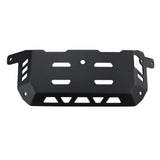 Maxbell Engine Chassis Guard Sturdy Engine Chassis Protector for Yamaha Xmax300