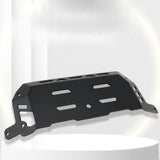 Maxbell Engine Chassis Guard Sturdy Engine Chassis Protector for Yamaha Xmax300