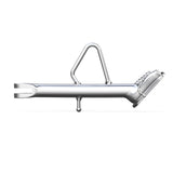 Maxbell Scooter Kickstand Stainless Steel Modification Accessories Cute Side Support