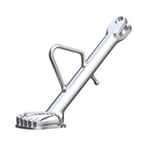 Maxbell Scooter Kickstand Stainless Steel Modification Accessories Cute Side Support